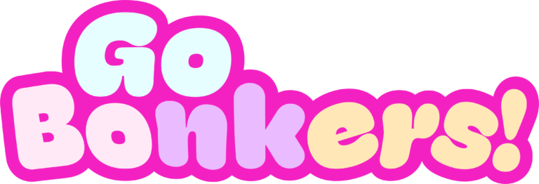 Go Bonkers